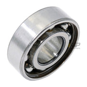 InMotion Parts Clutch Pilot Bearing,Generator Commutator End Bearing P/N:RB6202 - Image 2