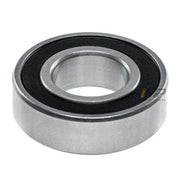 InMotion Parts Clutch Pilot Bearing,Generator Commutator End Bearing P/N:RB6203-2RS - Image 8