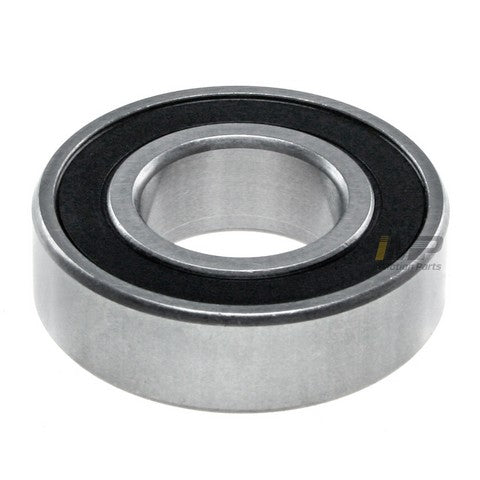 InMotion Parts Clutch Pilot Bearing,Generator Commutator End Bearing P/N:RB6203-2RS - Image 8