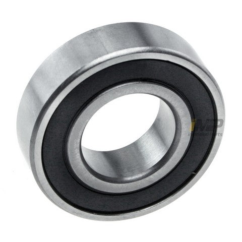InMotion Parts Clutch Pilot Bearing,Generator Commutator End Bearing P/N:RB6203-2RS - Image 7