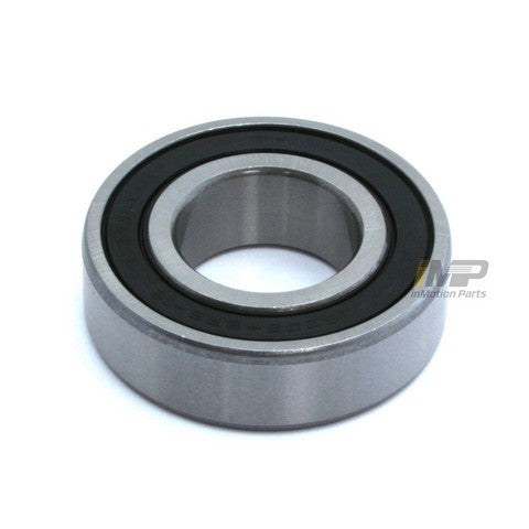 InMotion Parts Clutch Pilot Bearing,Generator Commutator End Bearing P/N:RB6203-2RS - Image 1