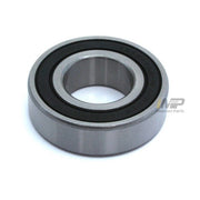 InMotion Parts Clutch Pilot Bearing,Generator Commutator End Bearing P/N:RB6203-2RS - Image 2