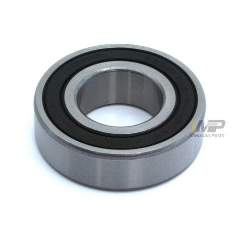 InMotion Parts Clutch Pilot Bearing,Generator Commutator End Bearing P/N:RB6203-2RS - Image 2
