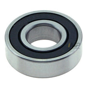 InMotion Parts Clutch Pilot Bearing,Generator Commutator End Bearing P/N:RB6203-2RS - Image 10