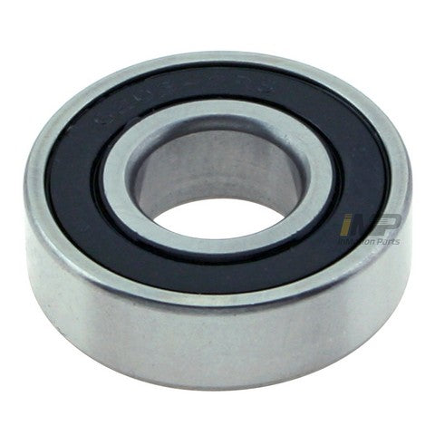 InMotion Parts Clutch Pilot Bearing,Generator Commutator End Bearing P/N:RB6203-2RS - Image 10