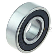 InMotion Parts Clutch Pilot Bearing,Generator Commutator End Bearing P/N:RB6203-2RS - Image 9