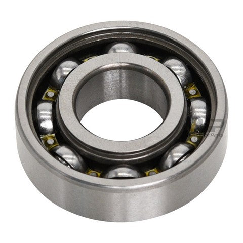 InMotion Parts Generator Commutator End Bearing,Generator Drive End Bearing P/N:RB6203-RS - Image 2