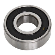 InMotion Parts Generator Commutator End Bearing,Generator Drive End Bearing P/N:RB6203-RS - Image 1