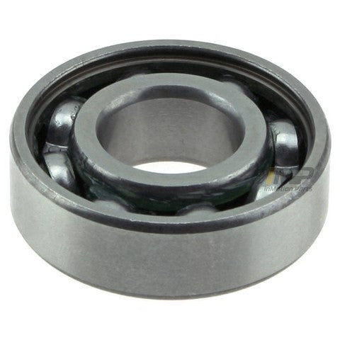 InMotion Parts Clutch Pilot Bearing,Generator Commutator End Bearing P/N:RB6203-Z - Image 2