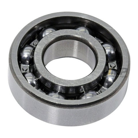 InMotion Parts Generator Commutator End Bearing,Generator Drive End Bearing,Wheel Bearing P/N:RB6203 - Image 2