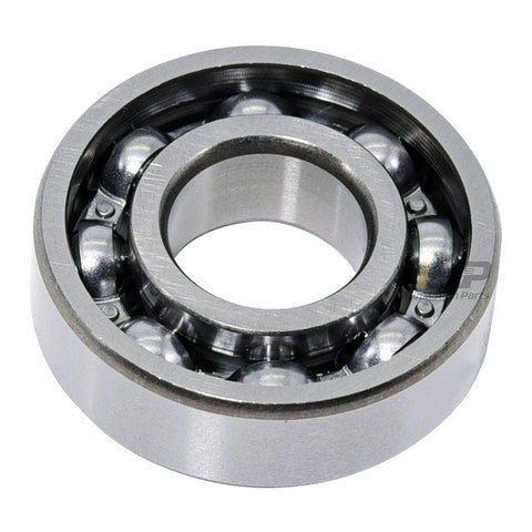 InMotion Parts Generator Commutator End Bearing,Generator Drive End Bearing,Wheel Bearing P/N:RB6203 - Image 1