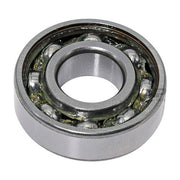 InMotion Parts Clutch Pilot Bearing P/N:RB6204-Z - Image 2