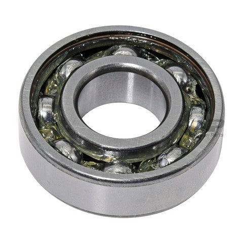InMotion Parts Clutch Pilot Bearing P/N:RB6204-Z - Image 2