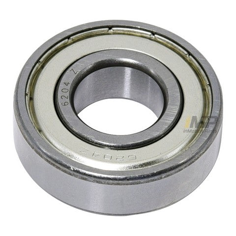 InMotion Parts Clutch Pilot Bearing P/N:RB6204-Z - Image 1