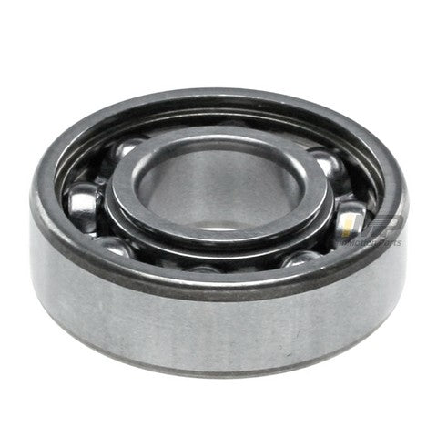 InMotion Parts Generator Commutator End Bearing,Generator Drive End Bearing,Wheel Bearing P/N:RB6204 - Image 2