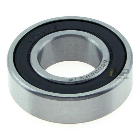 InMotion Parts Clutch Pilot Bearing,Drive Shaft Center Support Bearing,Wheel Bearing P/N:RB6205-2RS - Image 1