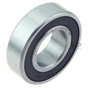 InMotion Parts Clutch Pilot Bearing,Drive Shaft Center Support Bearing,Wheel Bearing P/N:RB6205-2RS - Image 3