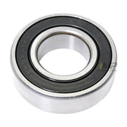 InMotion Parts Clutch Pilot Bearing P/N:RB6205-2RS2 - Image 2