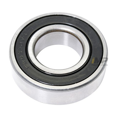 InMotion Parts Clutch Pilot Bearing P/N:RB6205-2RS2 - Image 2