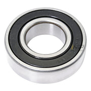 InMotion Parts Clutch Pilot Bearing P/N:RB6205-2RS2 - Image 1
