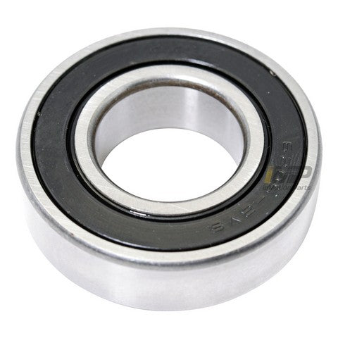 InMotion Parts Clutch Pilot Bearing P/N:RB6205-2RS2 - Image 1