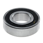 InMotion Parts Clutch Pilot Bearing,Drive Shaft Center Support Bearing,Wheel Bearing P/N:RB6205-2RS - Image 4