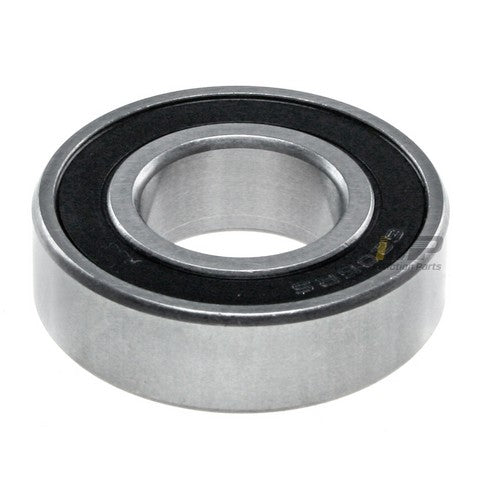 InMotion Parts Clutch Pilot Bearing,Drive Shaft Center Support Bearing,Wheel Bearing P/N:RB6205-2RS - Image 4