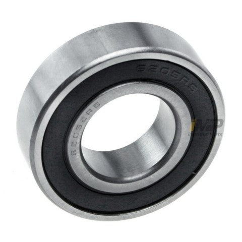 InMotion Parts Clutch Pilot Bearing,Drive Shaft Center Support Bearing,Wheel Bearing P/N:RB6205-2RS - Image 2