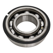 InMotion Parts Manual Transmission Input Shaft Bearing P/N:RB6205-NR - Image 2