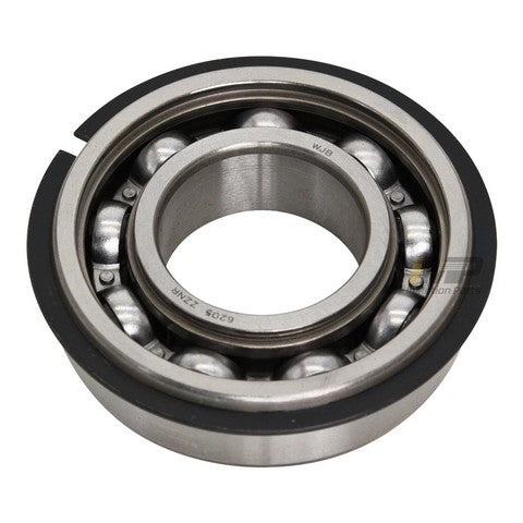 InMotion Parts Manual Transmission Input Shaft Bearing P/N:RB6205-NR - Image 2