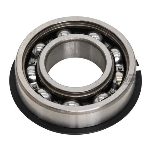 InMotion Parts Manual Transmission Input Shaft Bearing P/N:RB6205-NR - Image 1