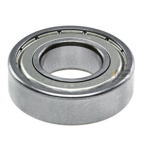 InMotion Parts Clutch Pilot Bearing P/N:RB6205-ZZ - Image 1