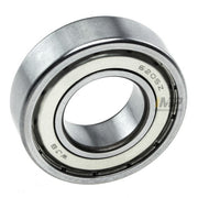 InMotion Parts Clutch Pilot Bearing P/N:RB6205-ZZ - Image 3