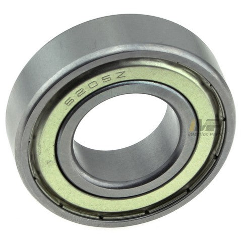 InMotion Parts Clutch Pilot Bearing P/N:RB6205-ZZ - Image 2