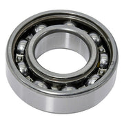 InMotion Parts Wheel Bearing P/N:RB6205-Z - Image 2