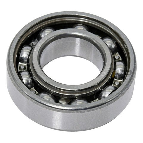 InMotion Parts Wheel Bearing P/N:RB6205-Z - Image 2
