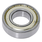 InMotion Parts Wheel Bearing P/N:RB6205-Z - Image 1