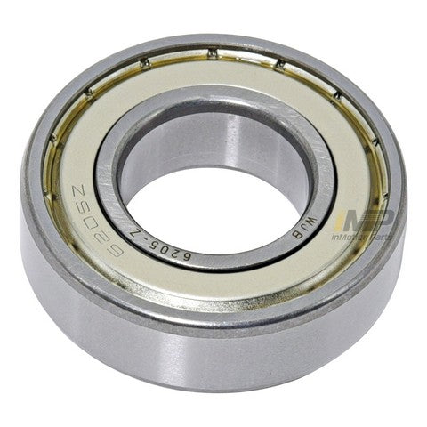 InMotion Parts Wheel Bearing P/N:RB6205-Z - Image 1