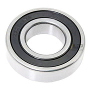 InMotion Parts Clutch Pilot Bearing P/N:RB6206-2RS2 - Image 2