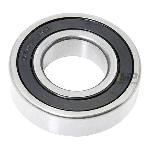 InMotion Parts Clutch Pilot Bearing P/N:RB6206-2RS2 - Image 2