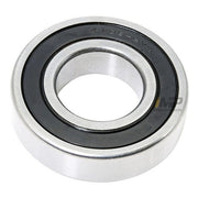 InMotion Parts Clutch Pilot Bearing P/N:RB6206-2RS2 - Image 1