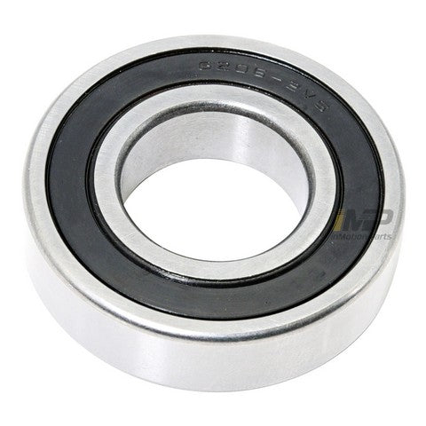 InMotion Parts Clutch Pilot Bearing P/N:RB6206-2RS2 - Image 1