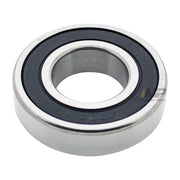 InMotion Parts A/C Compressor Clutch Bearing,Clutch Pilot Bearing,Wheel Bearing P/N:RB6206-2RS - Image 3
