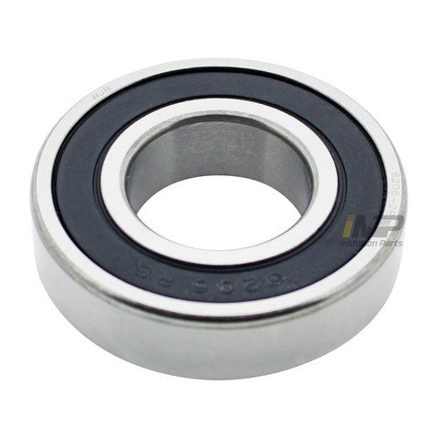 InMotion Parts A/C Compressor Clutch Bearing,Clutch Pilot Bearing,Wheel Bearing P/N:RB6206-2RS - Image 3