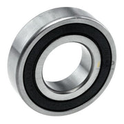 InMotion Parts A/C Compressor Clutch Bearing,Clutch Pilot Bearing,Wheel Bearing P/N:RB6206-2RS - Image 2