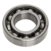 InMotion Parts Wheel Bearing P/N:RB6206-RS - Image 3