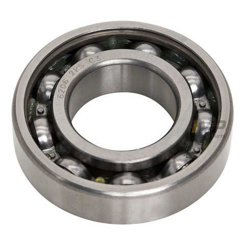 InMotion Parts Wheel Bearing P/N:RB6206-RS - Image 3