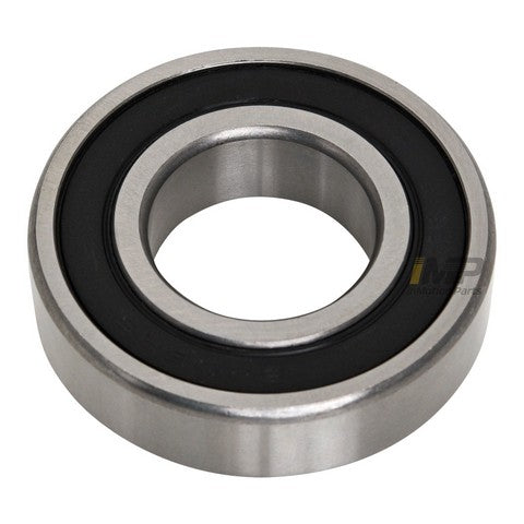 InMotion Parts Wheel Bearing P/N:RB6206-RS - Image 2