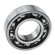 InMotion Parts Wheel Bearing P/N:RB6206-RS - Image 1