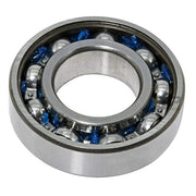 InMotion Parts Transfer Case Input Shaft Bearing,Transfer Case Output Shaft Bearing P/N:RB6206-Z - Image 2